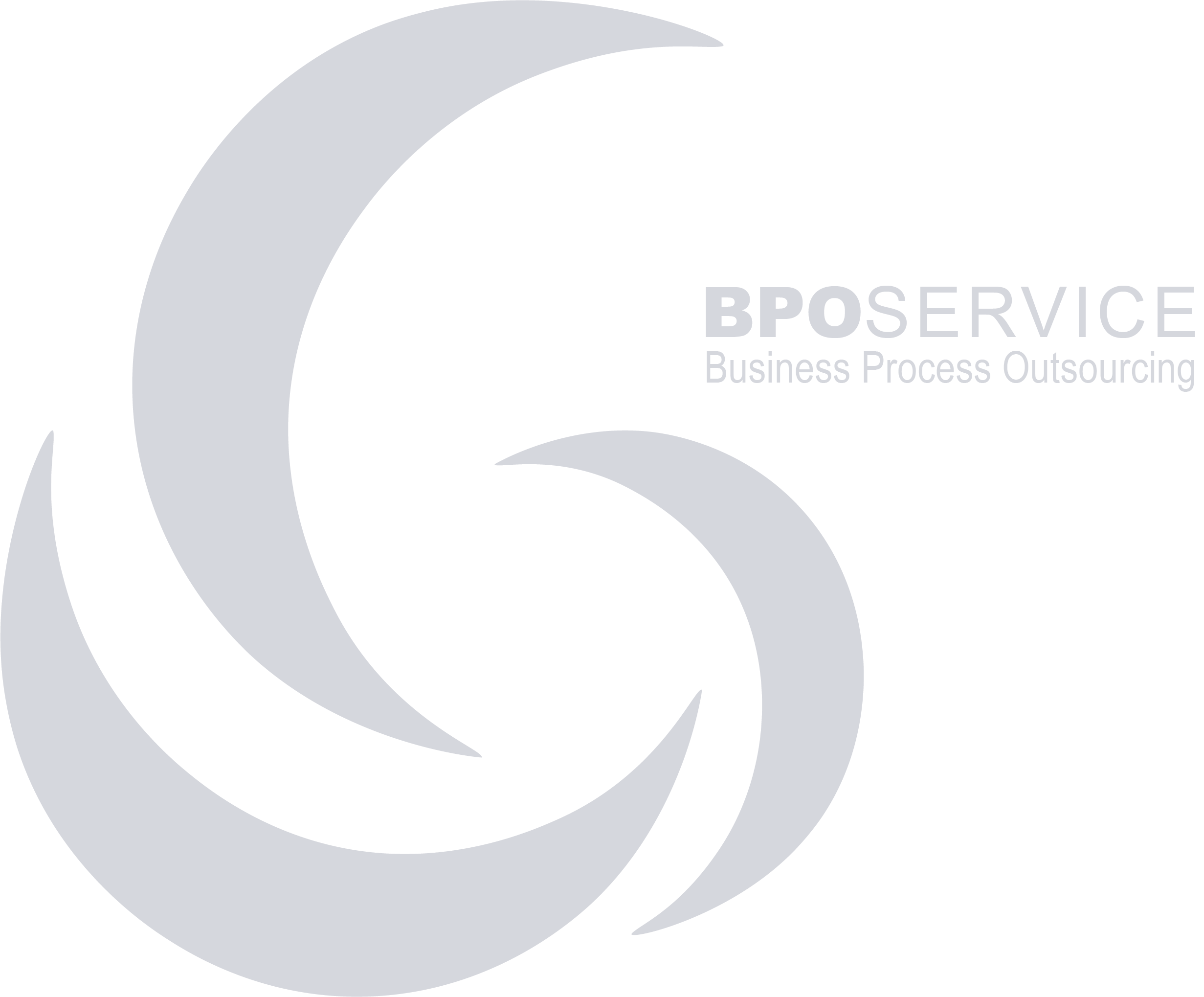logo bposervice